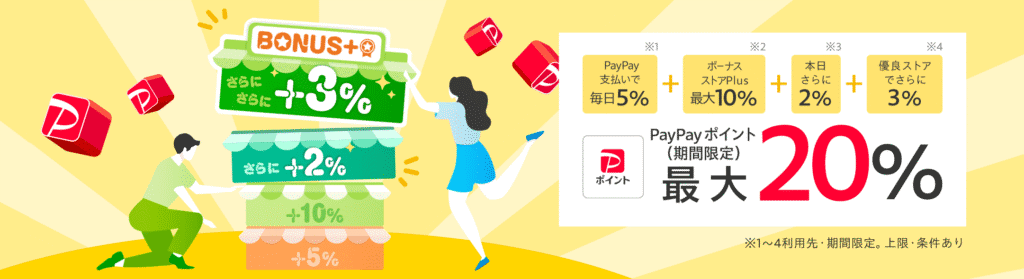 [ゾロ目クーポン対象ストア]カクダイ KAKUDAI 化粧鏡 品番：200-320 ゾロ目クーポン対象ストア]カクダイ KAKUDAI 化粧鏡 品番：200-320