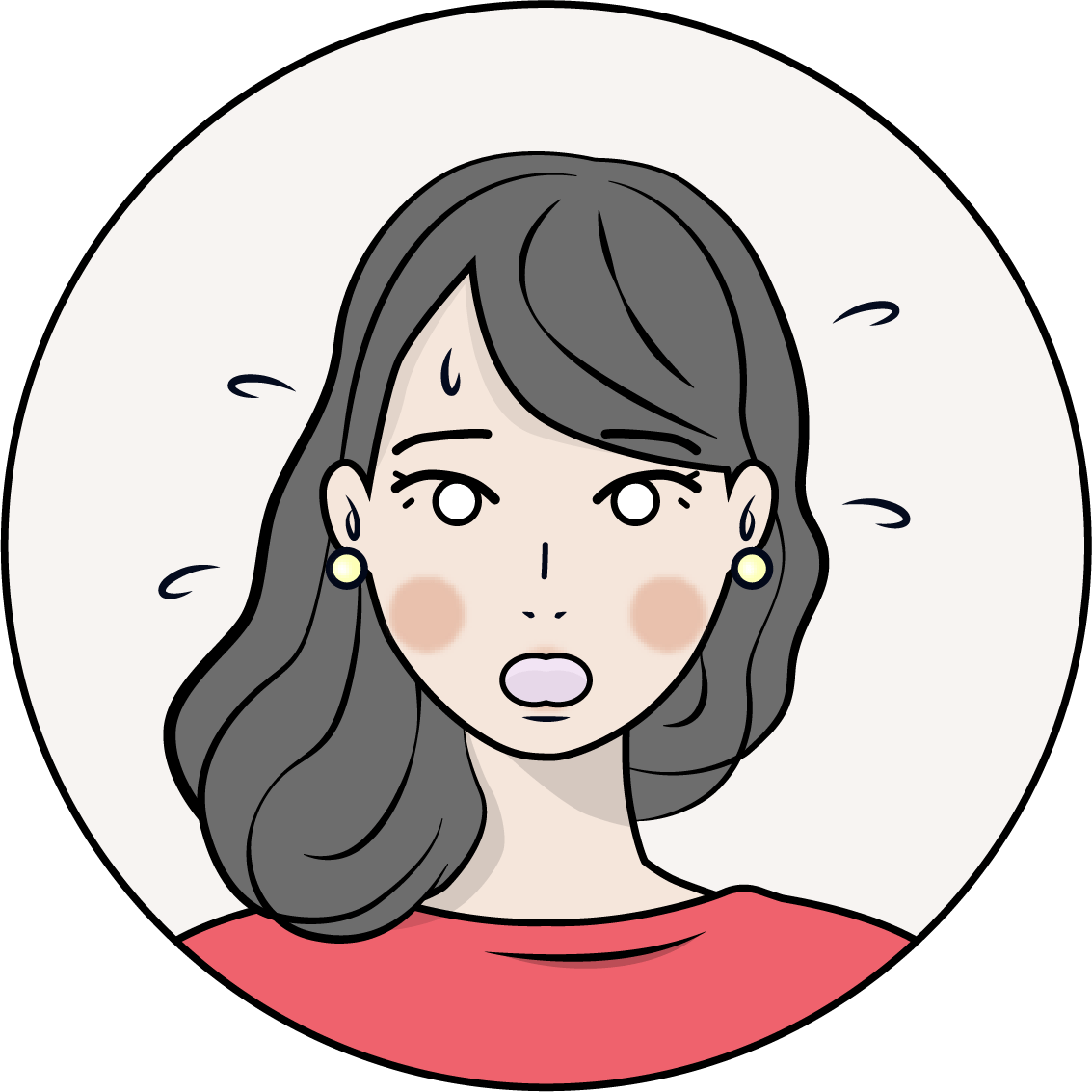 2026年1月】ebookjapanのお得なクーポン / キャンペーンまとめ！ | 経済圏のお役立ち情報